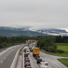 normal_01092012fmt_stauA10_fm_14.JPG