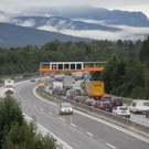 normal_01092012fmt_stauA10_fm_15.JPG