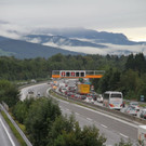 normal_01092012fmt_stauA10_fm_16.JPG