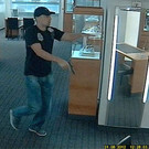 Bilder der Täter