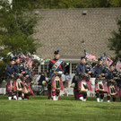 IBD1501-20120831.jpg