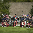 DAB5223-20120831.jpg
