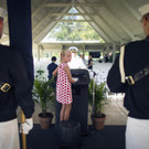 DAB5012-20120831.jpg