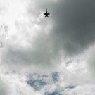 IBD1313-20120831.jpg