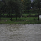 31082012wetterat02007aktivnews014.jpg
