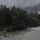 31082012wetterat02007aktivnews017.jpg