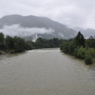 31082012wetterat02007aktivnews020.jpg