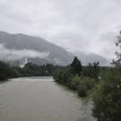 31082012wetterat02007aktivnews015.jpg