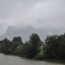 31082012wetterat02007aktivnews013.jpg