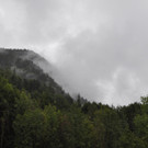 31082012wetterat02007aktivnews001.jpg