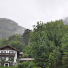 31082012wetterat02007aktivnews002.jpg