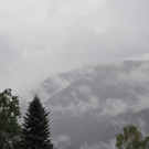 31082012wetterat02007aktivnews007.jpg
