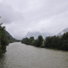 31082012wetterat02007aktivnews009.jpg