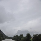 31082012wetterat02007aktivnews011.jpg