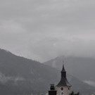 31082012wetterat02007aktivnews003.jpg
