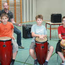 IMG_3996.JPG