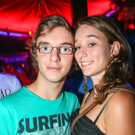 Happy Birthday XXL! Summer Special!