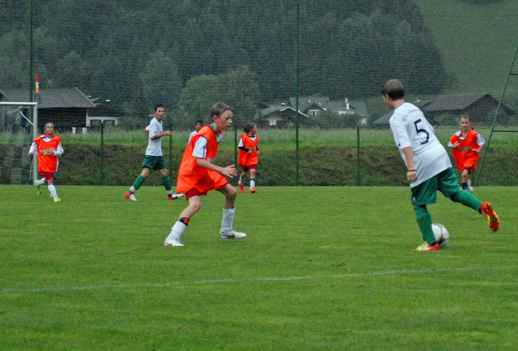 001_bearbeitet-1.jpg