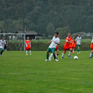 002_bearbeitet-1.jpg
