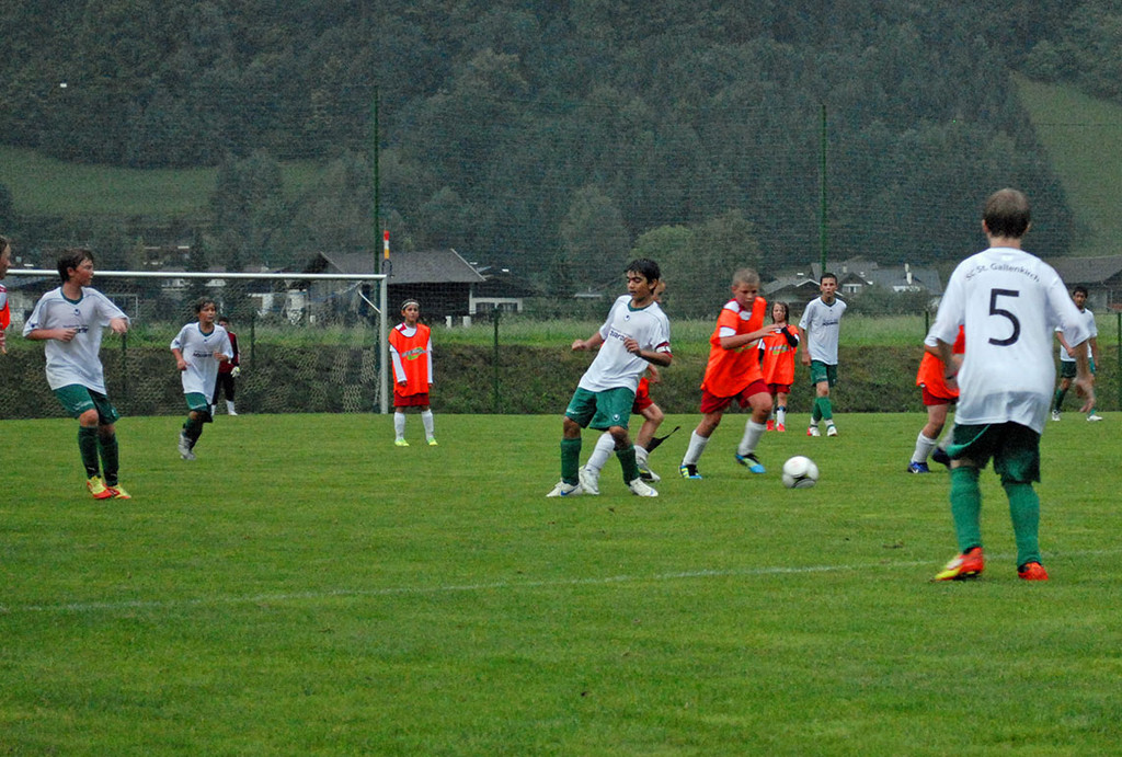 002_bearbeitet-1.jpg
