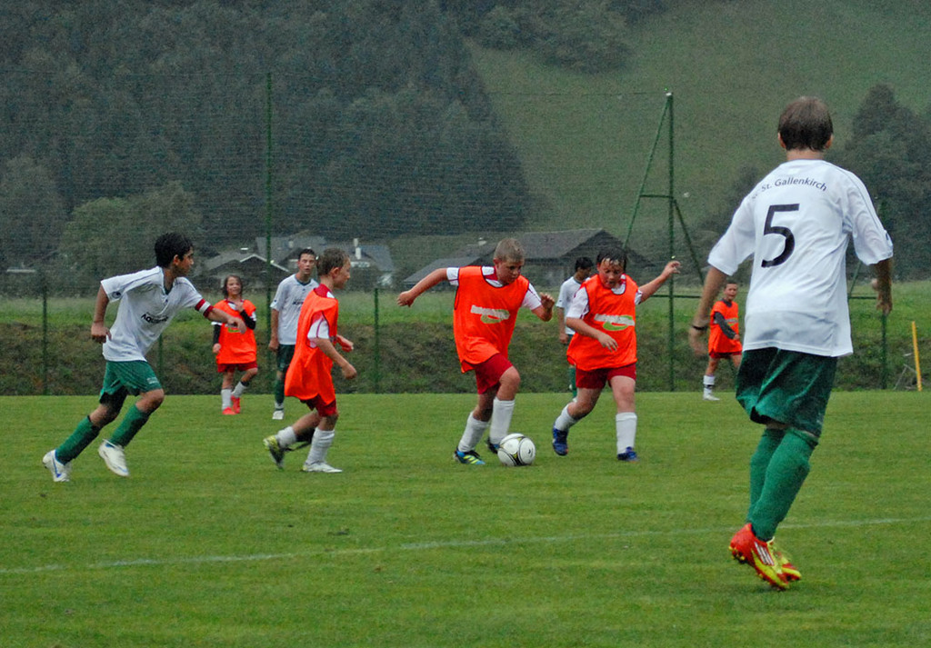 003_bearbeitet-1.jpg