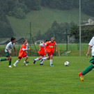 005_bearbeitet-1.jpg