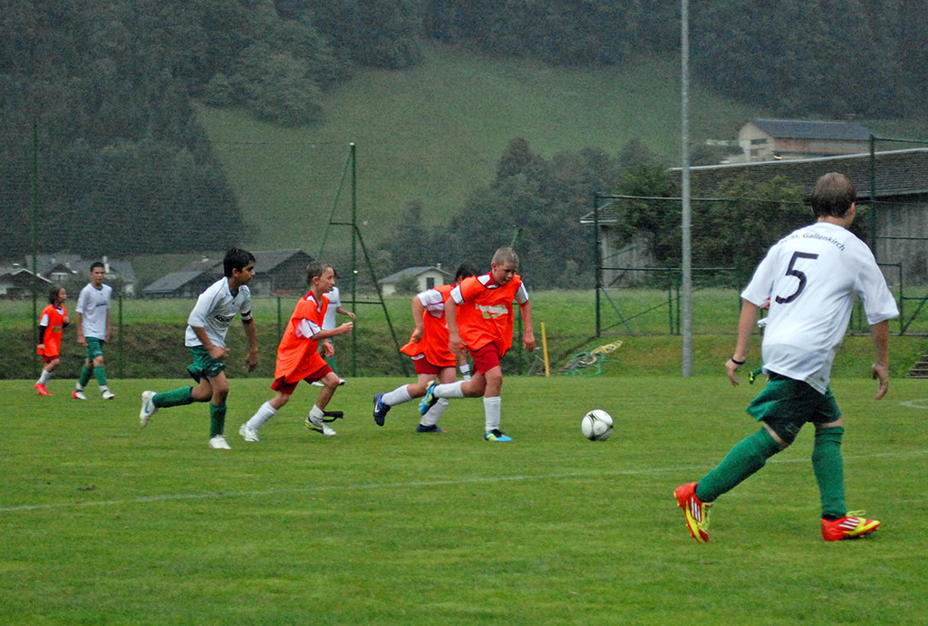 005_bearbeitet-1.jpg
