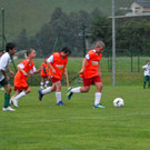 006_bearbeitet-1.jpg