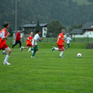 010_bearbeitet-1.jpg