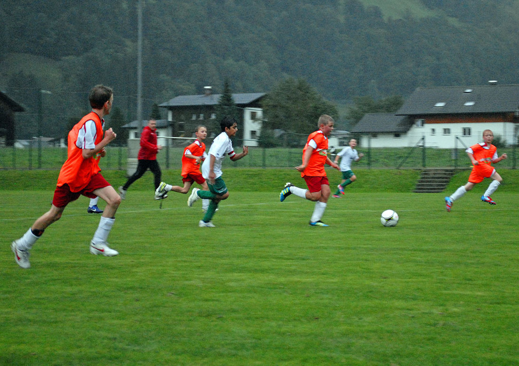 010_bearbeitet-1.jpg