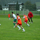 020_bearbeitet-1.jpg