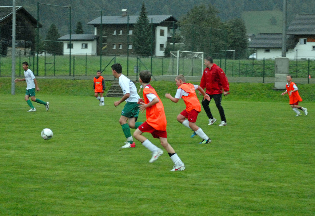 020_bearbeitet-1.jpg