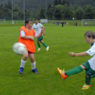 024_bearbeitet-1.jpg