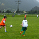 026_bearbeitet-1.jpg