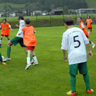 029_bearbeitet-1.jpg