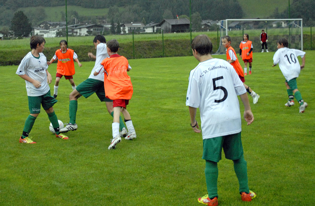 029_bearbeitet-1.jpg