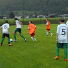 031_bearbeitet-1.jpg