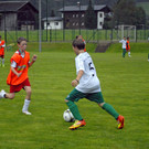 034_bearbeitet-1.jpg