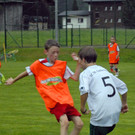 035_bearbeitet-1.jpg