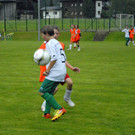 036_bearbeitet-1.jpg