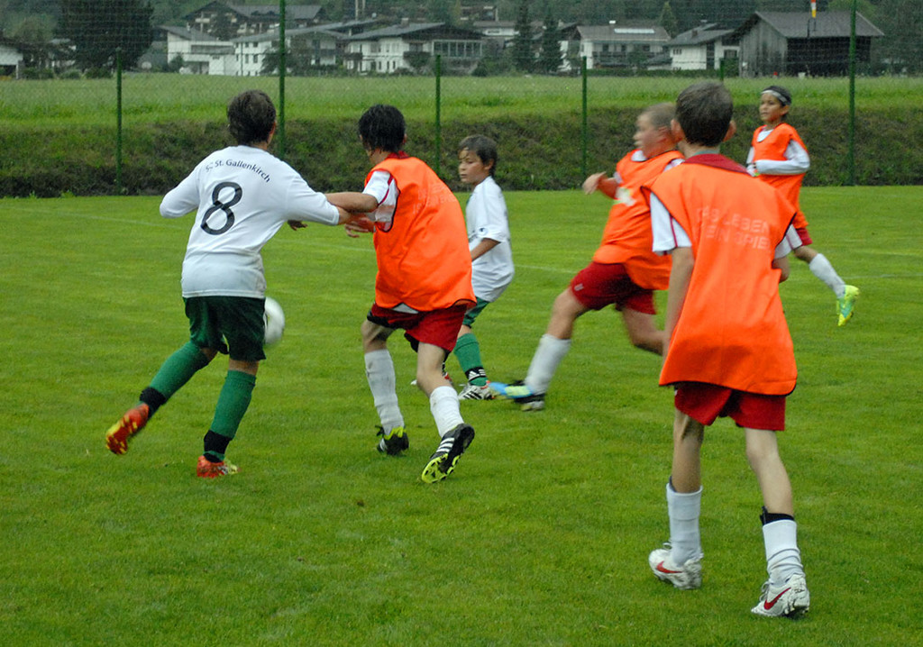 038_bearbeitet-1.jpg