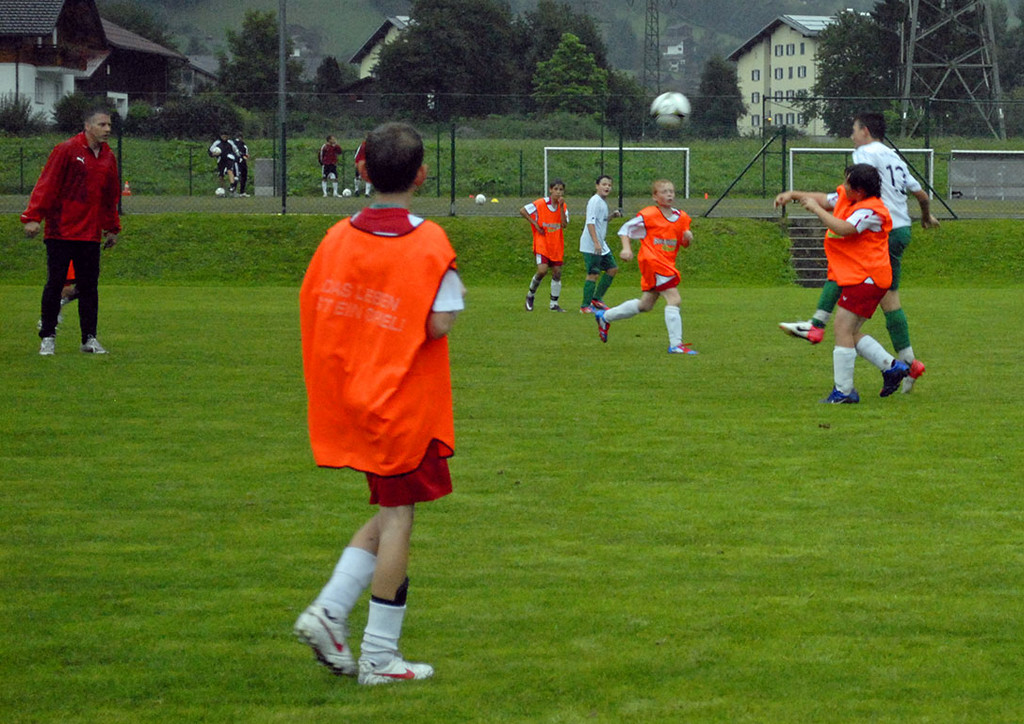 040_bearbeitet-1.jpg