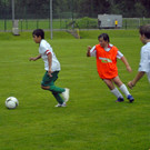042_bearbeitet-1.jpg