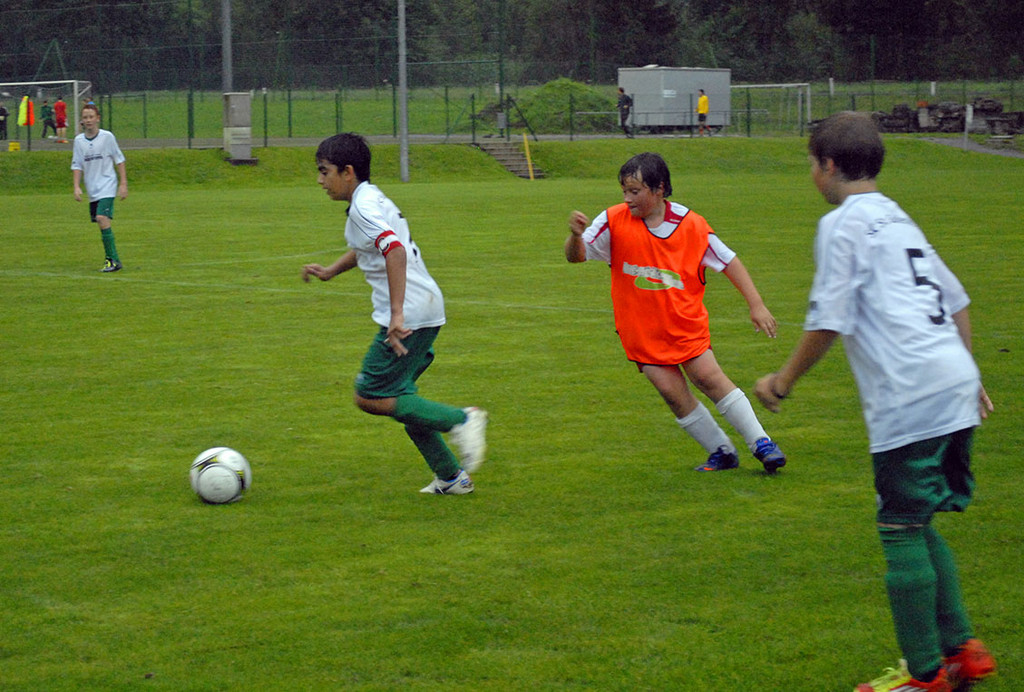 042_bearbeitet-1.jpg