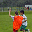 043_bearbeitet-1.jpg