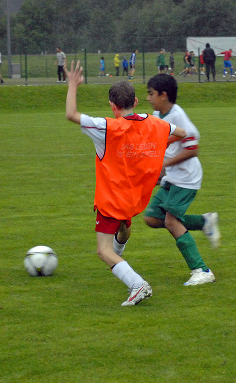 043_bearbeitet-1.jpg