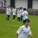 049_bearbeitet-1.jpg