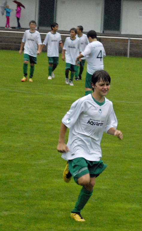 049_bearbeitet-1.jpg