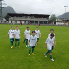 052_bearbeitet-1.jpg