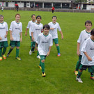 053_bearbeitet-1.jpg